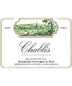 2022 Domaine Vocoret & Fils - Chablis (750ml)