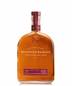 Woodford Reserve Kentucky Straight Wheat Whiskey