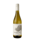 2022 Dreaming Tree Chardonnay / 750mL