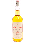 Duggan's Dew Blended Scotch Whisky &#8211; 1 L