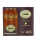 Cigar City Cubano Espresso 4pk 4pk (4 pack 12oz cans)
