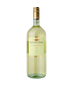 Fontana Candida Frascati / 1.5 Ltr