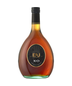 E&J Xo Brandy 200ml - East Houston St. Wine & Spirits | Liquor Store & Alcohol Delivery, New York, Ny