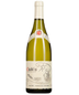 2022 Domaine Laurent Tribut Chablis