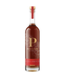 Penelope Barrel Strength Bourbon