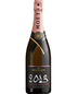 2013 Moët & Chandon Grand Vintage Rosé