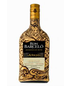 Ron Barcelo Ubiera Anejo Rum Limited Edition