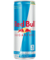 Red Bull Sugar Free Energy Drink 8.4 oz.