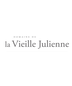 2019 Domaine de la Vieille Julienne Côtes du Rhône Lieu dit Clavin