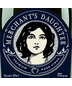Merchant's Daughter - Premium Hard Cider Semi-Dry (750ml)