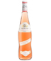 2023 Chateau Montaud Cotes de Provence Rosé 750ml