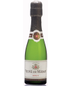 Veuve du Vernay Brut Champagne 187ML