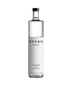 Effen Vodka