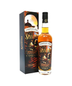 Compass Box The Story of the Spaniard 750mL