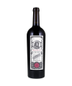 2020 Bond Melbury Napa Red Wine Rated 98JS