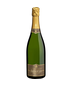 Michel Arnould & Fils Verzenay Grand Cru Brut Reserve