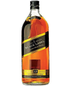 Johnnie Walker Black Label 1.75l