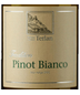 2023 Cantina Terlano Pinot Bianco (Weissburgunder) Tradition