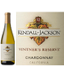 2020 Kendall-Jackson - Chardonnay Vintner's Reserve