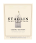2019 Staglin Family Vineyard Estate Cabernet Sauvignon