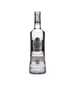 Russian Standard Platinum Vodka 750ml
