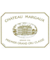 2012 Chateau Margaux - Margaux Ex-Chateau release