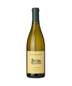 Duckhorn Napa Valley Chardonnay - 750ml - World Wine Liquors