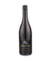 Siduri Pinot Noir Rosella'S Santa Lucia Highlands 750 ML
