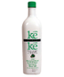 KeKe Beach Key Lime Cream Liqueur 750ml