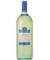 Lindeman's Wine - Lindeman's Pinot Grigio NV (1.5L)