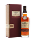 The Glenlivet Single Malt 21 Year Archive 750ml - Amsterwine Spirits Glenlivet Scotland Single Malt Whisky Speyside