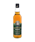 Bunratty Meade Honey Wine