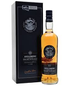 Kerr Cellars - Loch Lomond Single Malt Whisky