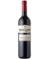 Ramon Bilbao Rioja Crianza 750ml