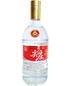 Wu Liang Ye - Jian Zhuang Chinese Liquor (750ml)