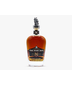 WhistlePig Boss Hog X The 10 Commandments Straight Rye 750mL