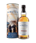 The Balvenie A Collection of Curious Casks 14 Years - 750ml - World Wine Liquors