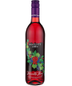 Hazlitt Bramble Berry NV 750ml