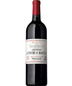 Chateau Lynch Bages Pauillac Grand Cru 750ml