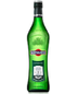 Martini & Rossi - Extra Dry Vermouth NV (1L)