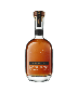 Woodford Reserve Master Collection Sonoma Triple Finish Bourbon