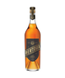 Bertoux California Fine Brandy 750ml
