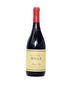 2021 ROAR - Pinot Noir Santa Lucia Highlands Garys' Vineyard