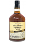 CHAIRMAN&#x27;S Reserve Legacy Rum 43% 750ml Finest Saint Lucia Rum