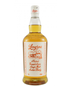 Longrow - Springbank Distillery - Peated Scotch