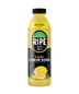 Ripe Bar Juice Lemon Sour Mix
