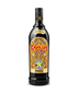 Kahlua Vanilla Coffee Liqueur 750ml | Liquorama Fine Wine & Spirits