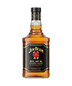Jim Beam Black Extra Aged Bourbon 750ml | Liquorama Fine Wine & Spirits