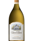 Glen Ellen Winery Chardonnay