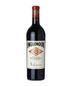 Inglenook Vineyard Rubicon 750ml